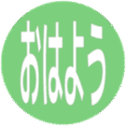 303