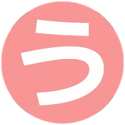 003