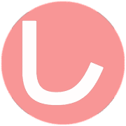 012