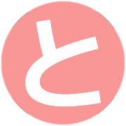 020