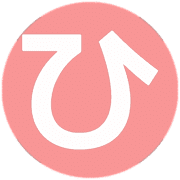 027
