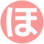 030