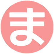 031