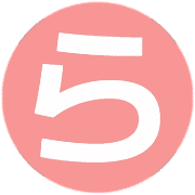 039
