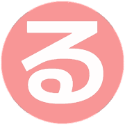 041