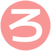 043
