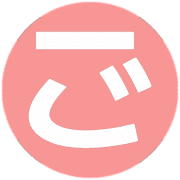 060
