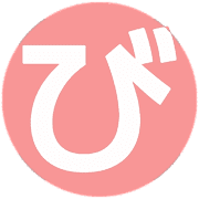 072