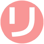 120
