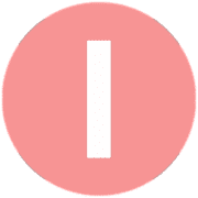 170