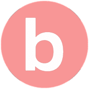 189