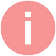 196