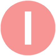 199