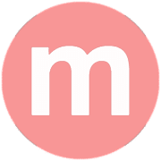 200