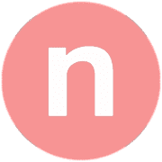 201