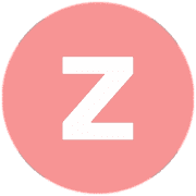 213