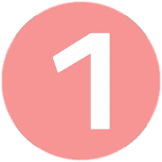 214