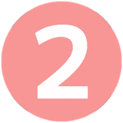215