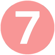 220