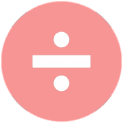 237