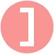 241
