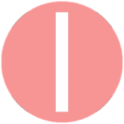 242