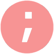 243
