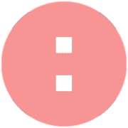 244
