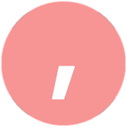 245