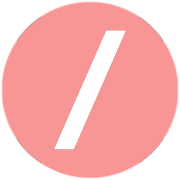 247