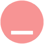250