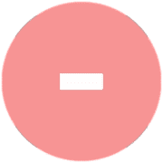 251