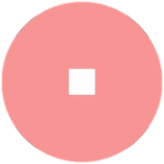 253