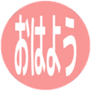 303