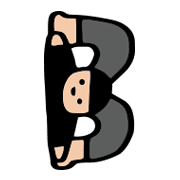 002