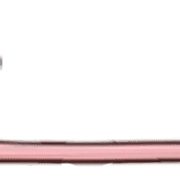 025