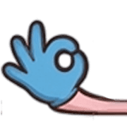 026