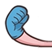 027
