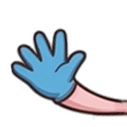 030