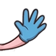 036