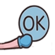 037