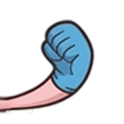 039