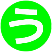 003