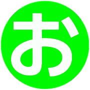 005