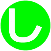 012
