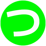 018