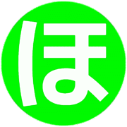 030