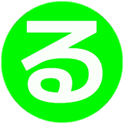 041