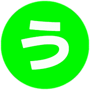 049