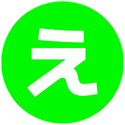 050